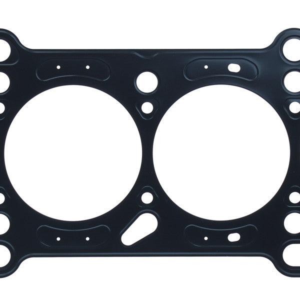 Head Gasket MAZDA FS S2299SS - PERMASEAL