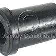 Spring Eye Bush TOYOTA Lancruiser 40 45 Series S230 - MACKAY