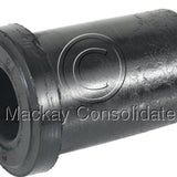 Spring Eye Bush TOYOTA Lancruiser 40 45 Series S230 - MACKAY