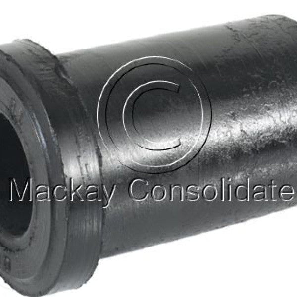 Spring Eye Bush TOYOTA Lancruiser 40 45 Series S230 - MACKAY