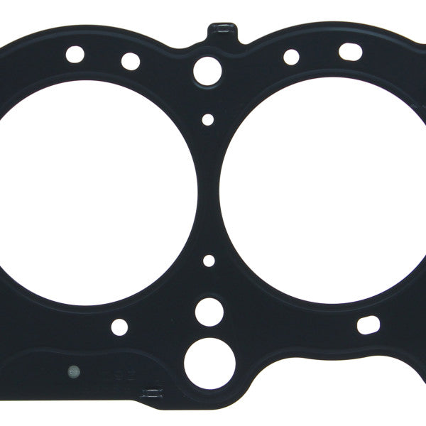 Head Gasket TOYOTA 5S-FE 1997-02 S2306SS - PERMASEAL