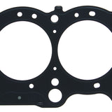 Head Gasket TOYOTA 5S-FE 1997-02 S2306SS - Permaseal