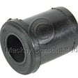 Spring Eye Bush TOYOTA Dyna RU10 RU12 RU15 S231 - MACKAY