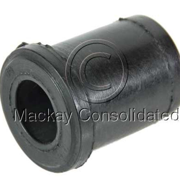 Spring Eye Bush TOYOTA Dyna RU10 RU12 RU15 S231 - MACKAY