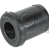 Spring Eye Bush TOYOTA Dyna RU10 RU12 RU15 S231 - MACKAY