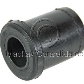 Spring Eye Bush TOYOTA Dyna RU10 RU12 RU15 S231 - MACKAY