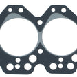 Head Gasket TOYOTA 13B-T S2310SS - PERMASEAL