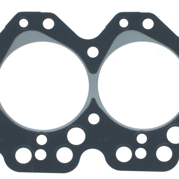 Head Gasket TOYOTA 13B-T S2310SS - PERMASEAL