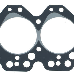 Head Gasket TOYOTA 13B-T S2310SS - PERMASEAL