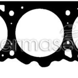 Head Gasket FORD 4.0 V6 OHV 12V COLOGNE S2312KCL - Permaseal