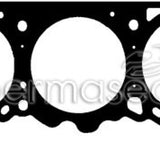 Head Gasket FORD 4.0 V6 OHV 12V COLOGNE S2312KCR - Permaseal