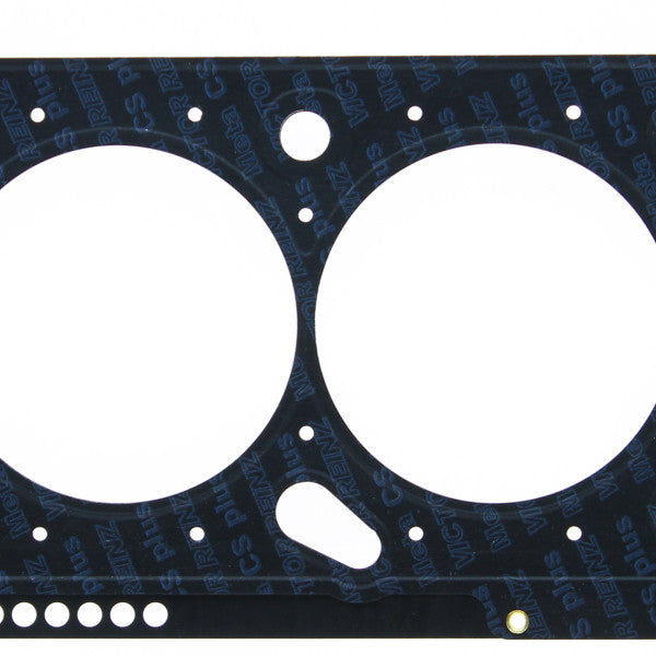 Head Gasket HOLDEN X18XE1 Z18XE S2313SS - PERMASEAL