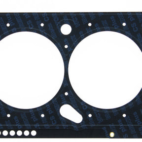 Head Gasket HOLDEN X18XE1 Z18XE S2313SS - PERMASEAL