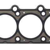Head Gasket FORD 5.4 SOHC 24V S2314SSL - Permaseal