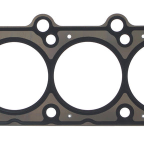 Head Gasket FORD 5.4 SOHC 24V S2314SSL - PERMASEAL
