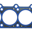 Head Gasket FORD 5.4 SOHC 24V S2314SSR - PERMASEAL