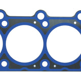 Head Gasket FORD 5.4 SOHC 24V S2314SSR - Permaseal