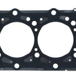 Head Gasket NISSAN ZD30DDT T=0.65 S2318SS-1 - PERMASEAL