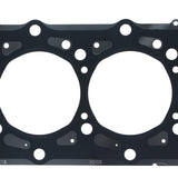 Head Gasket NISSAN ZD30DDT T=0.65 S2318SS-1 - Permaseal