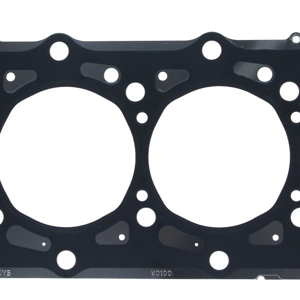 Head Gasket NISSAN ZD30DDT T=0.65 S2318SS-1 - PERMASEAL