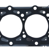 Head Gasket NISSAN ZD30DDT T=0.70 S2318SS-2 - Permaseal