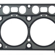 Head Gasket TOYOTA 4Y FORKLIFT S2320SS - PERMASEAL