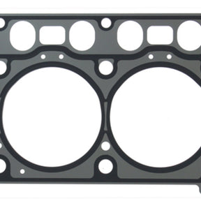 Head Gasket TOYOTA 4Y FORKLIFT S2320SS - PERMASEAL