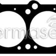 Head Gasket VOLVO B23 230 S2322K - PERMASEAL