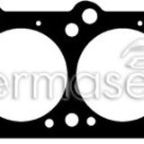 Head Gasket VOLVO B23 230 S2322K - Permaseal