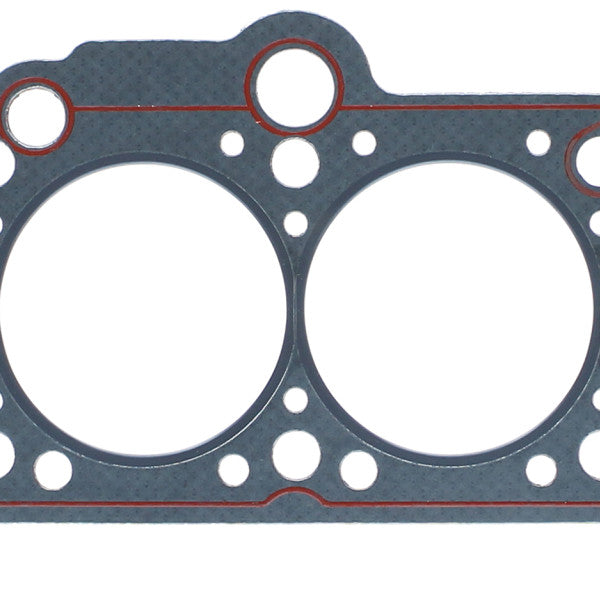 Head Gasket VW AAC S2323K - PERMASEAL