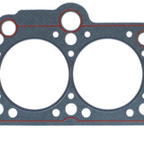 Head Gasket VW AAC S2323K - Permaseal
