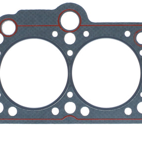 Head Gasket VW AAC S2323K - PERMASEAL