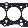 Head Gasket VW ACV 1 HOLE T=1.53 S2324SS-1 - PERMASEAL