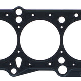 Head Gasket VW ACV 1 HOLE T=1.53 S2324SS-1 - Permaseal