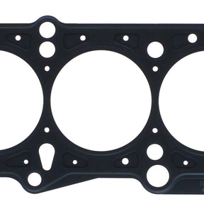 Head Gasket VW ACV 1 HOLE T=1.53 S2324SS-1 - PERMASEAL