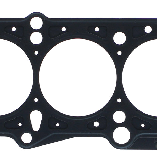 Head Gasket VW ACV 1 HOLE T=1.53 S2324SS-1 - PERMASEAL