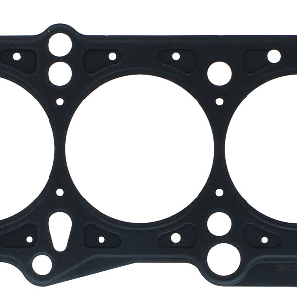 Head Gasket VW ACV 2 HOLE T=1.57 S2324SS-2 - PERMASEAL