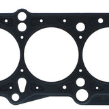 Head Gasket VW ACV 2 HOLE T=1.57 S2324SS-2 - Permaseal