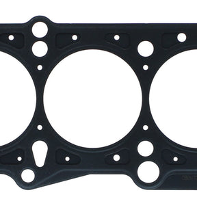 Head Gasket VW ACV 2 HOLE T=1.57 S2324SS-2 - PERMASEAL