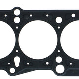 Head Gasket VW ACV 3 HOLE T=1.61 S2324SS-3 - Permaseal