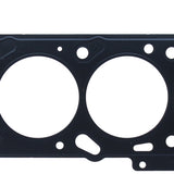 Head Gasket HOLDEN Z14XE S2325SS - Permaseal