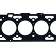 Head Gasket HOLDEN Z22SE S2326SS - PERMASEAL