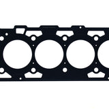 Head Gasket HOLDEN Z22SE S2326SS - Permaseal