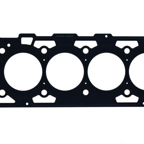Head Gasket HOLDEN Z22SE S2326SS - PERMASEAL