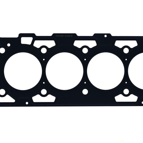 Head Gasket HOLDEN Z22SE S2326SS - PERMASEAL