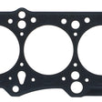 Head Gasket VW AAB AJA 1 HOLE T=1.53 S2327SS-1 - PERMASEAL