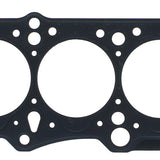 Head Gasket VW AAB AJA 1 HOLE T=1.53 S2327SS-1 - Permaseal