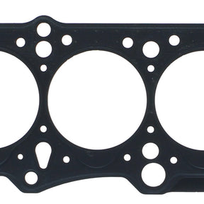 Head Gasket VW AAB AJA 1 HOLE T=1.53 S2327SS-1 - PERMASEAL
