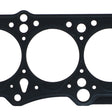 Head Gasket VW AAB AJA 2 HOLE T=1.57 S2327SS-2 - PERMASEAL