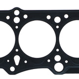 Head Gasket VW AAB AJA 2 HOLE T=1.57 S2327SS-2 - Permaseal